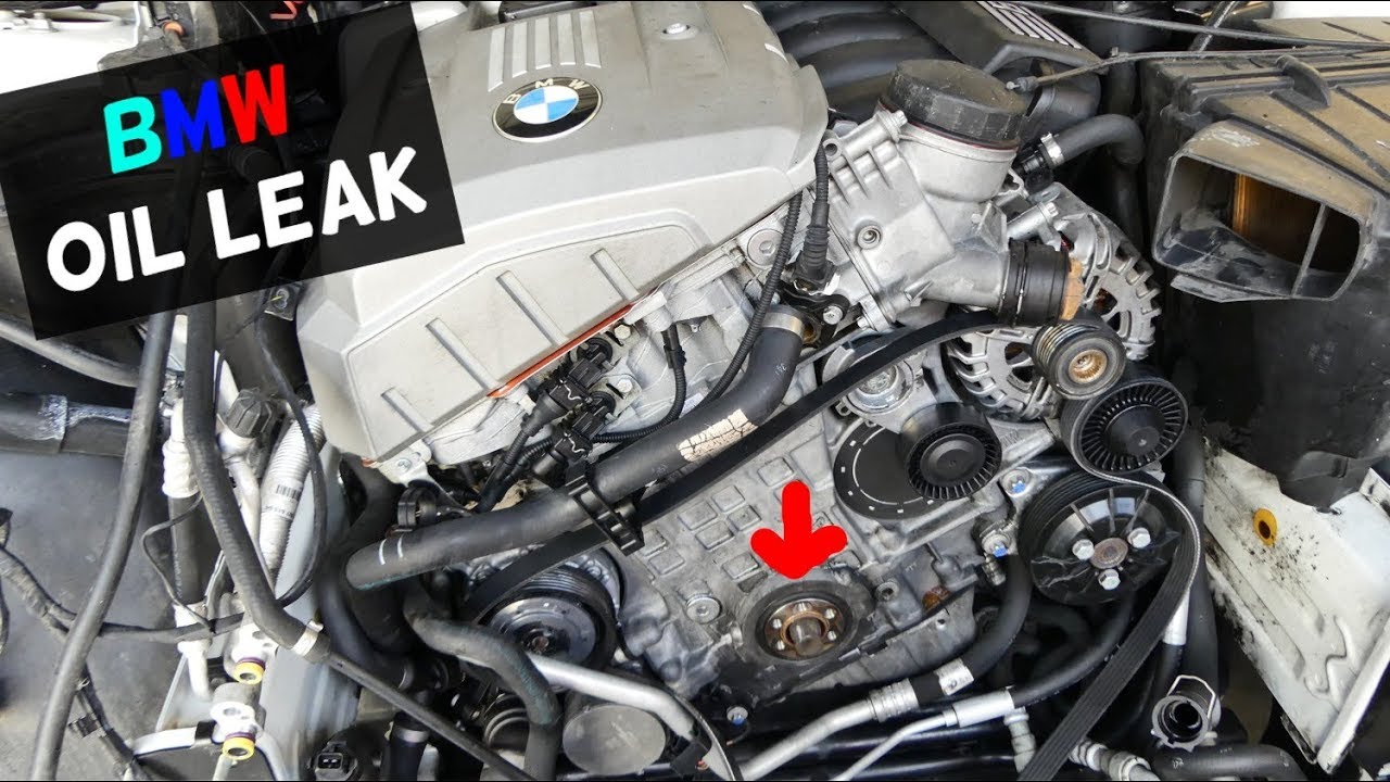 See U1042 in engine